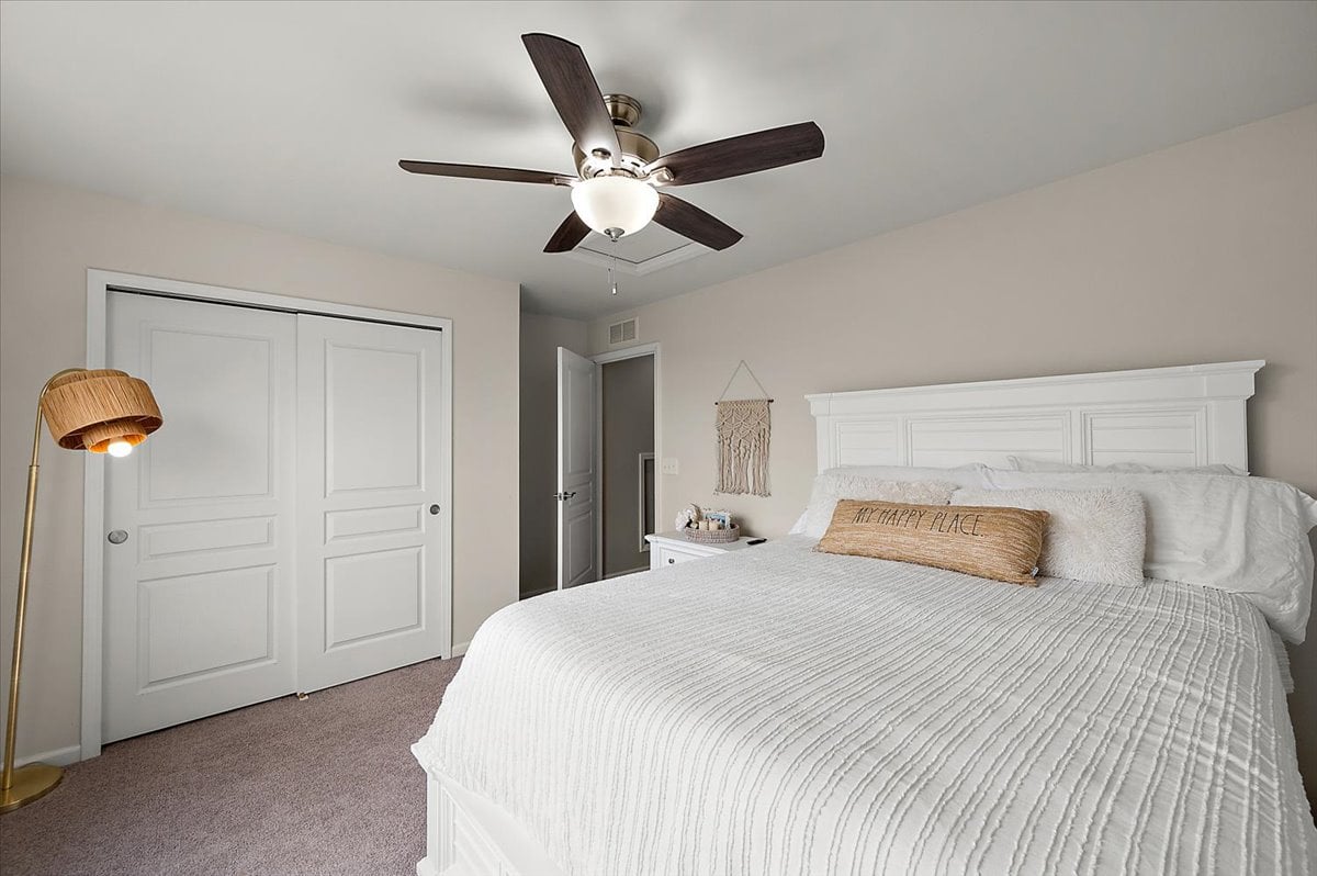 50026 Alden, Canton Township