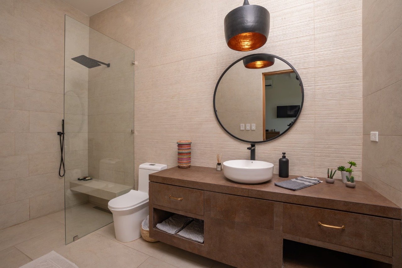 Casa Loro | Luxury Oceanview Estate in Playa Potrero, Costa Rica