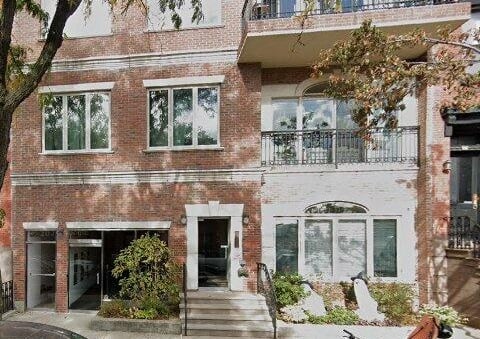 49 WoodHull Street