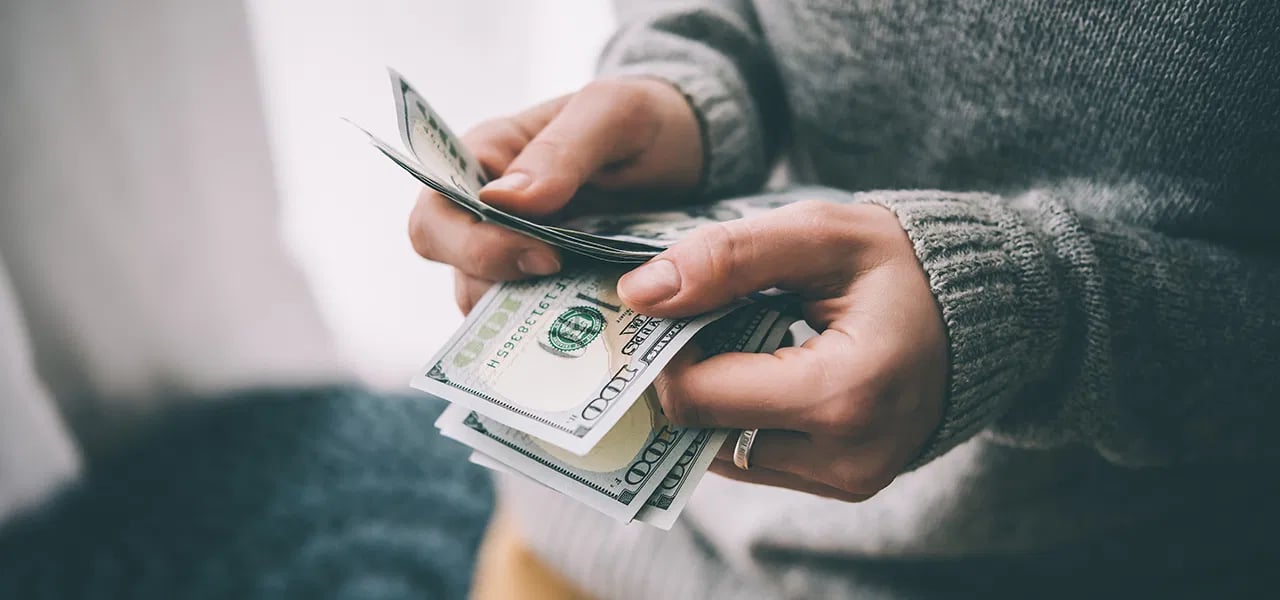 Closing Costs When Buying or Refinancing a Home