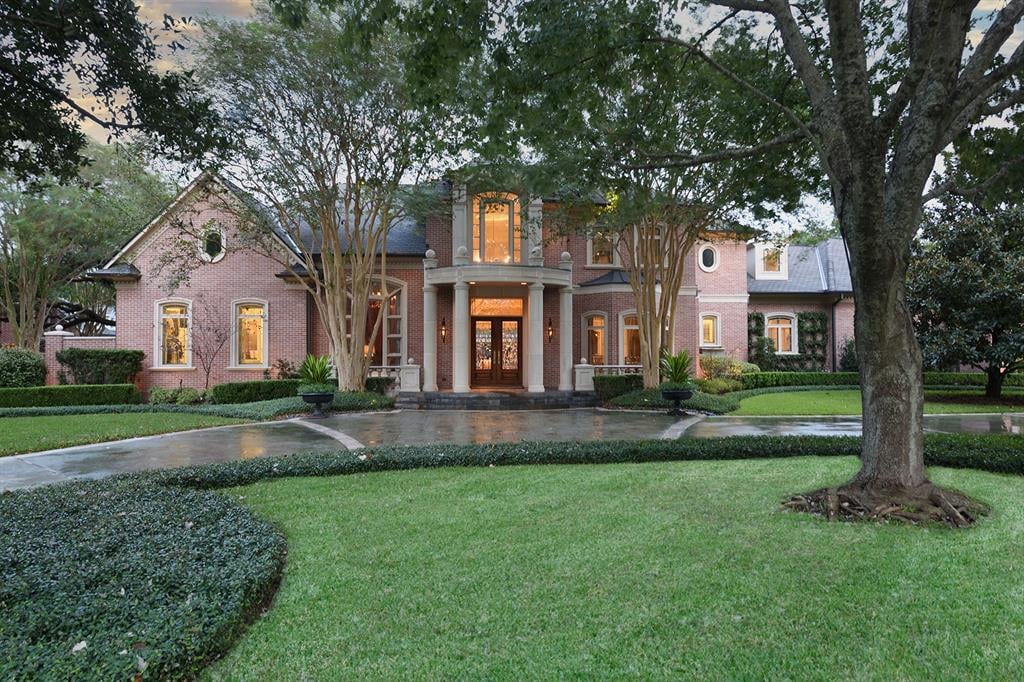 7 Wexford Ct