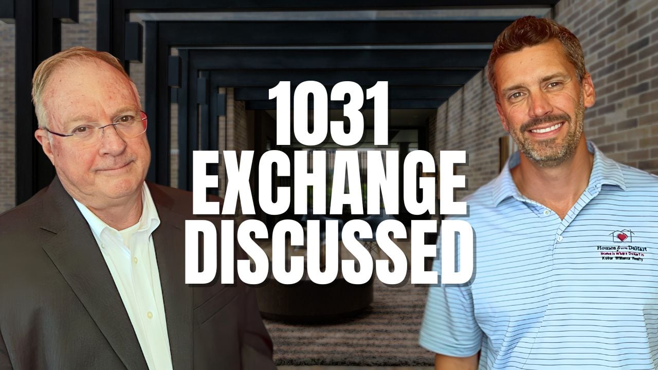 How 1031 Exchange Can Give You More Profits by Deferring Taxes