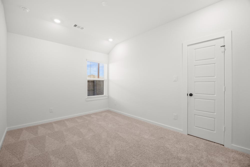 Saratoga Homes - Myrtle