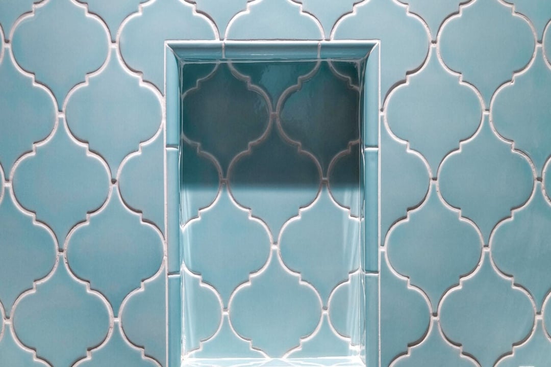 Aurex Estate, Blue Dane Ln, 90265