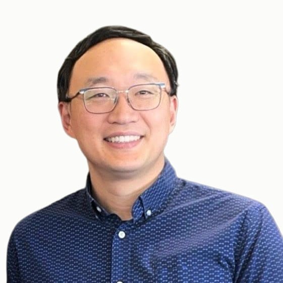 David Wang