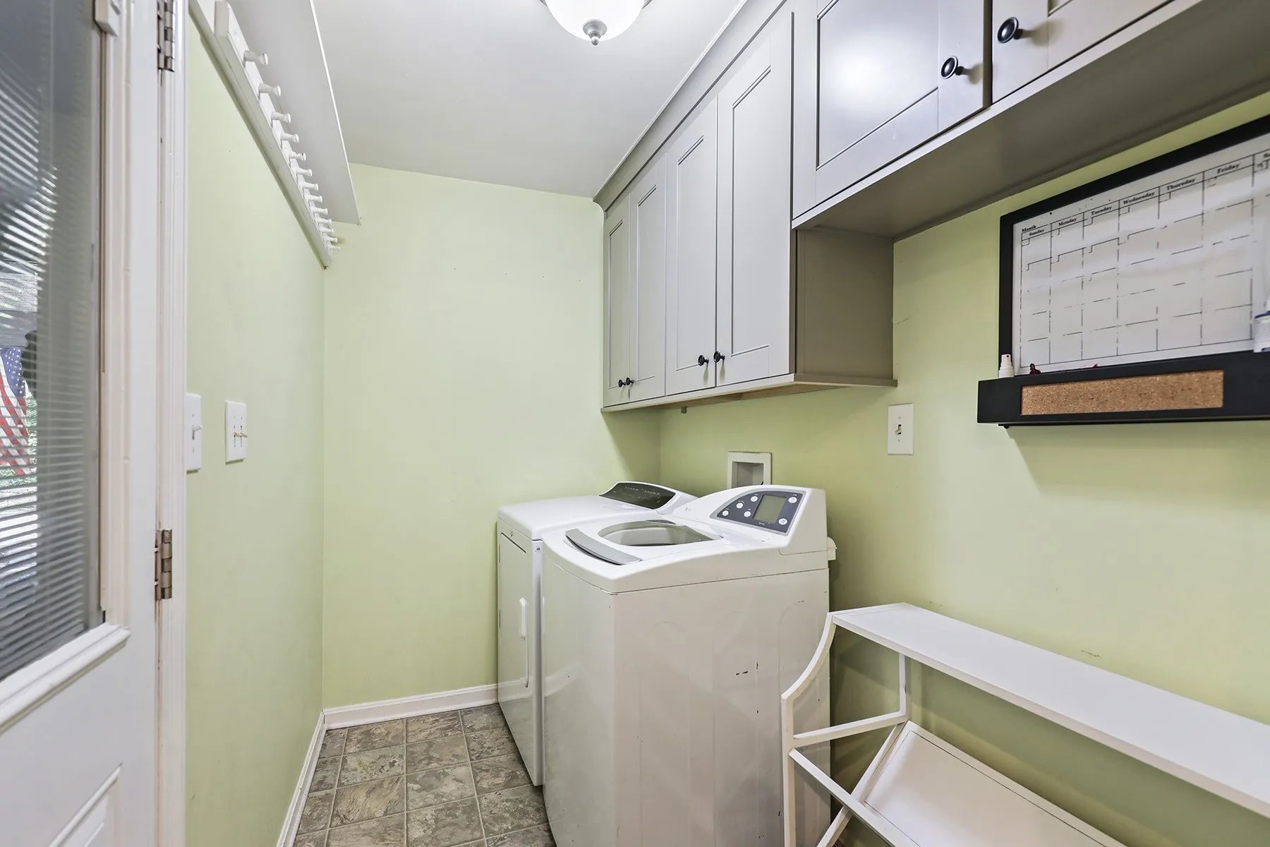 309 Brixham Ct