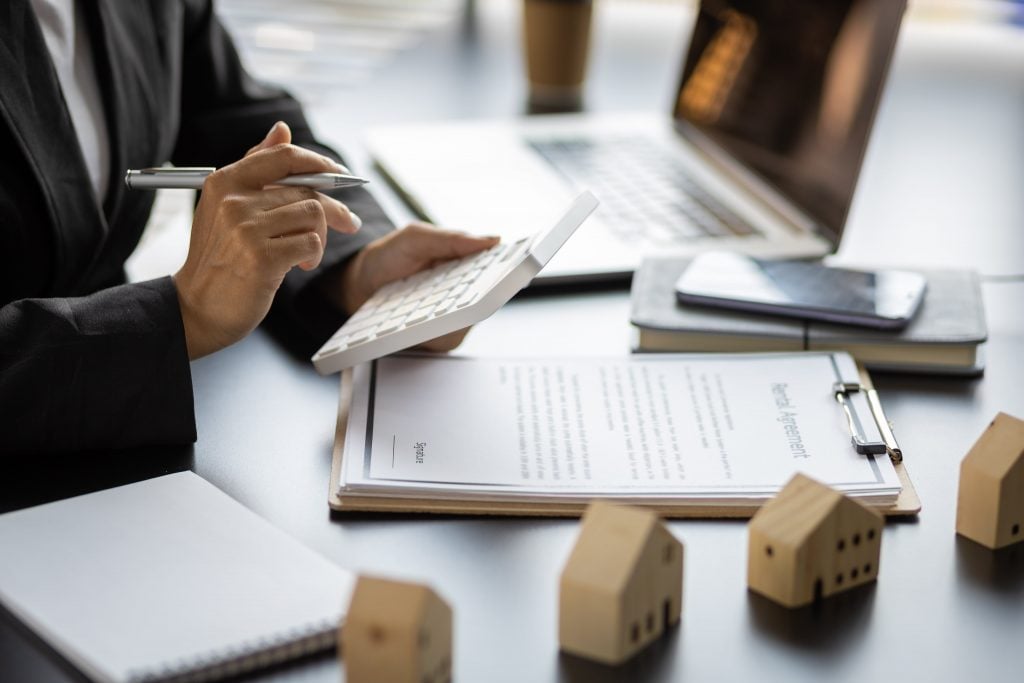 Why Livability Is the Foundation of Resale Value