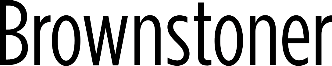 logo {{@index}}