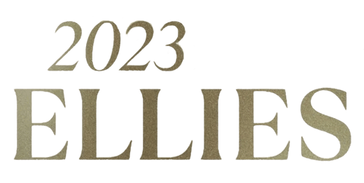 logo {{@index}}