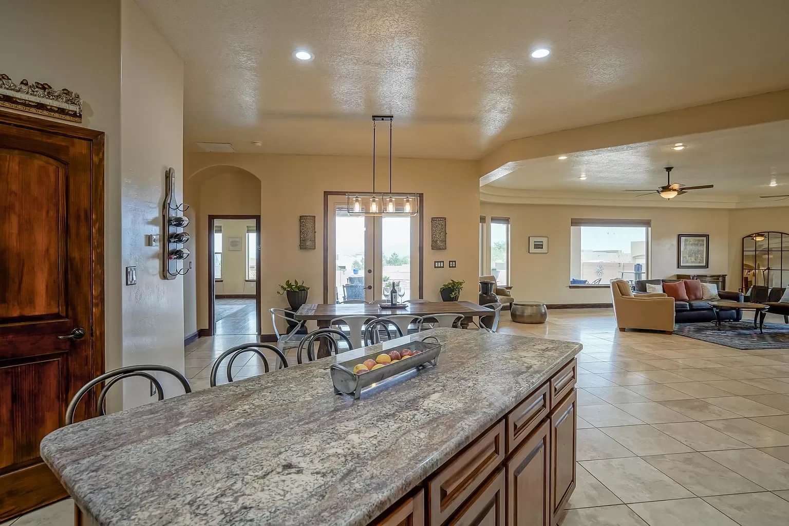 3102 Octavia Ct NE