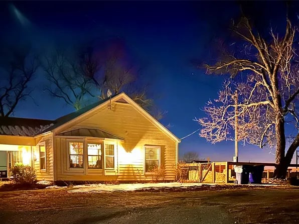 510 County Road 247