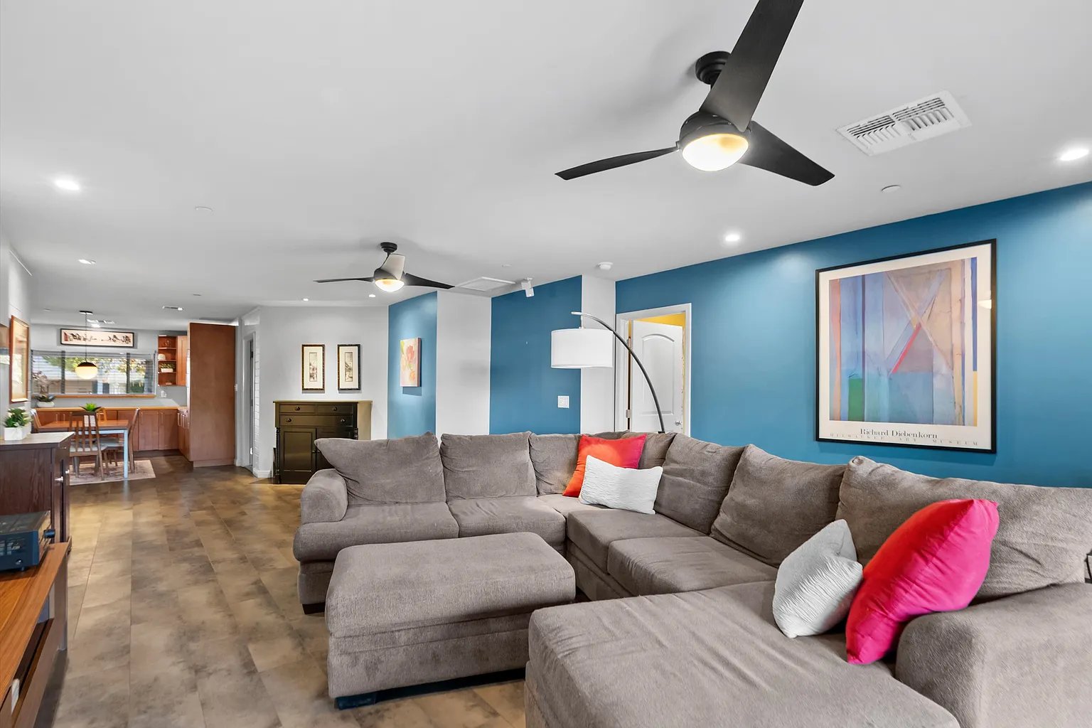 3538 N. PUEBLO WAY