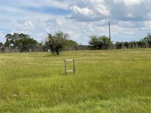 13410 Whispering Sage Dr