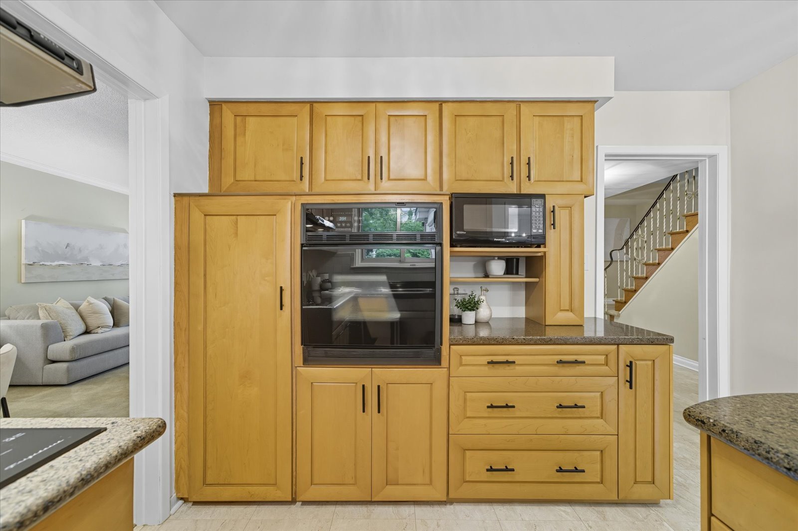 28 Christman Crt 