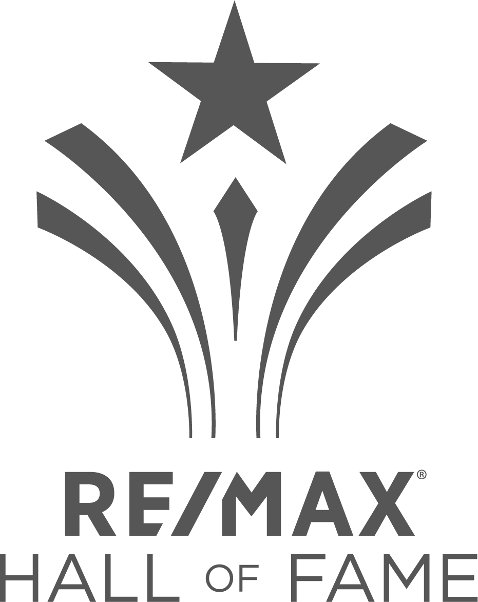 logo {{@index}}