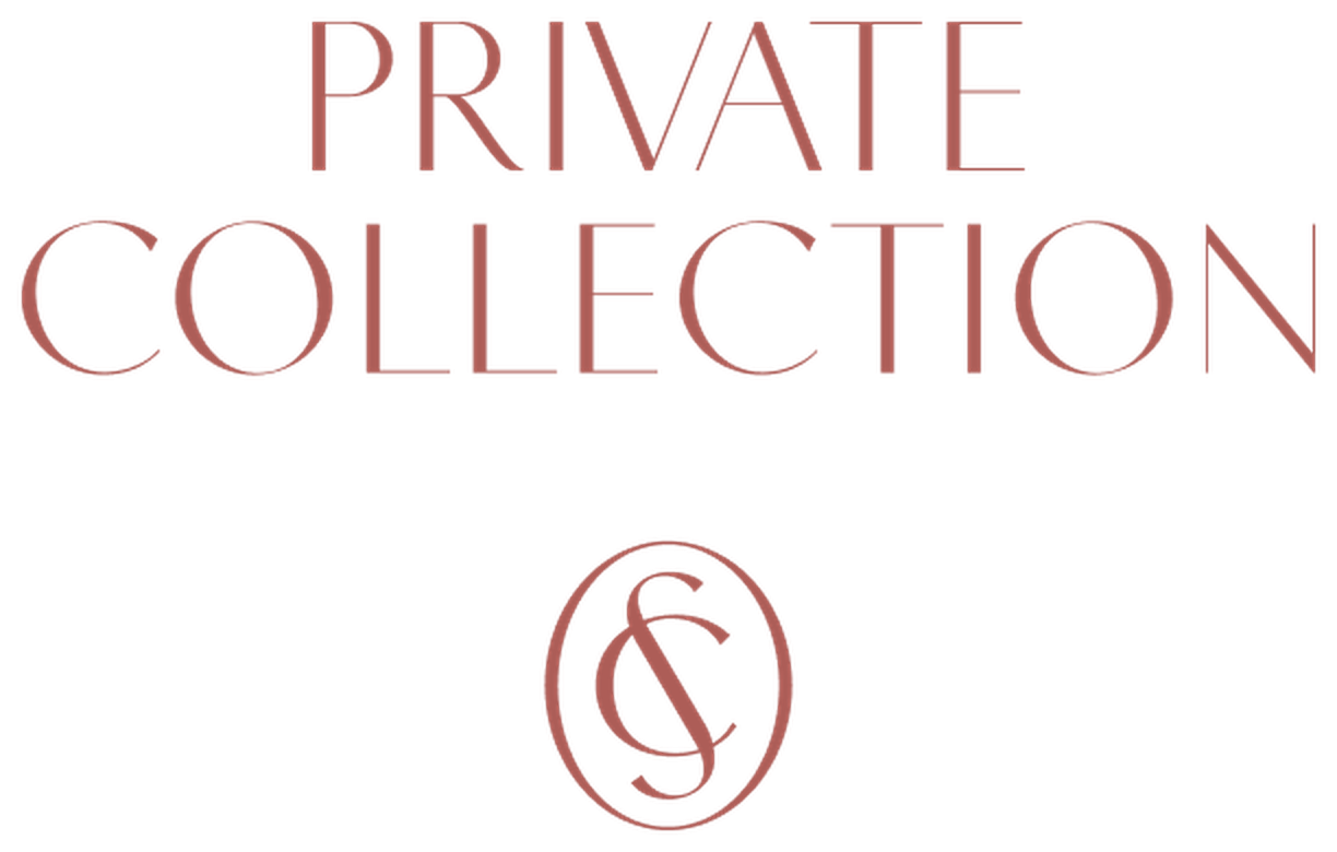 The Shore Club Private Collection
