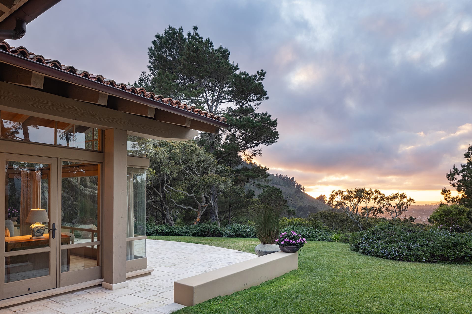 Quail Meadows Estate - 5481 Covey Court