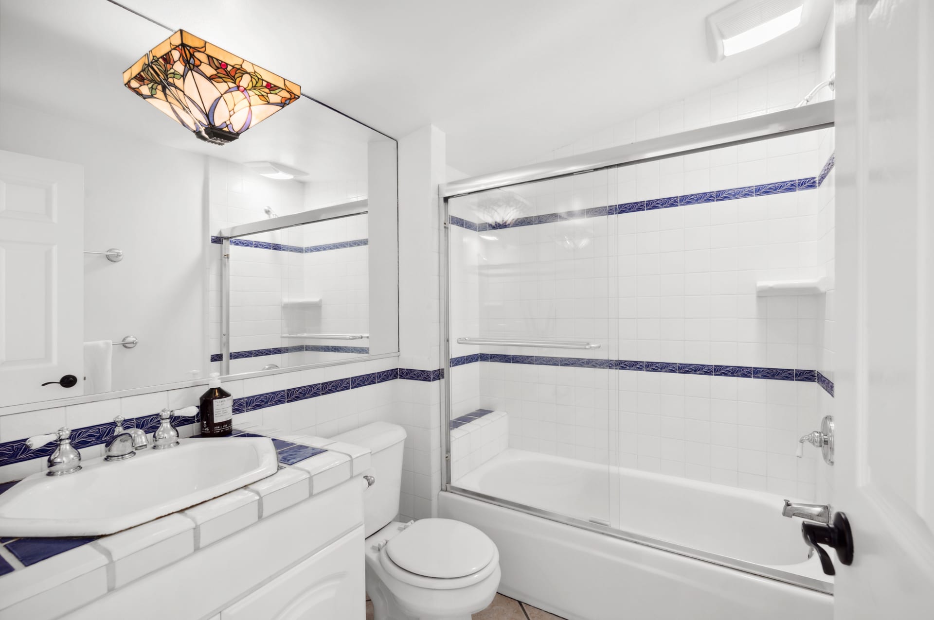112 24th Street 