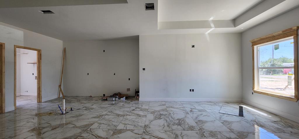 2579 Rosita Valley Rd