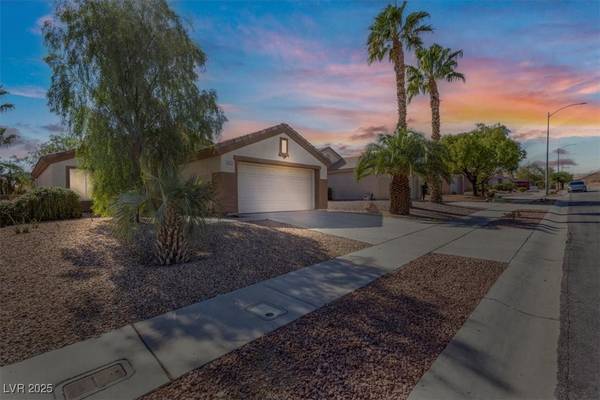 Sun City Macdonald Ranch