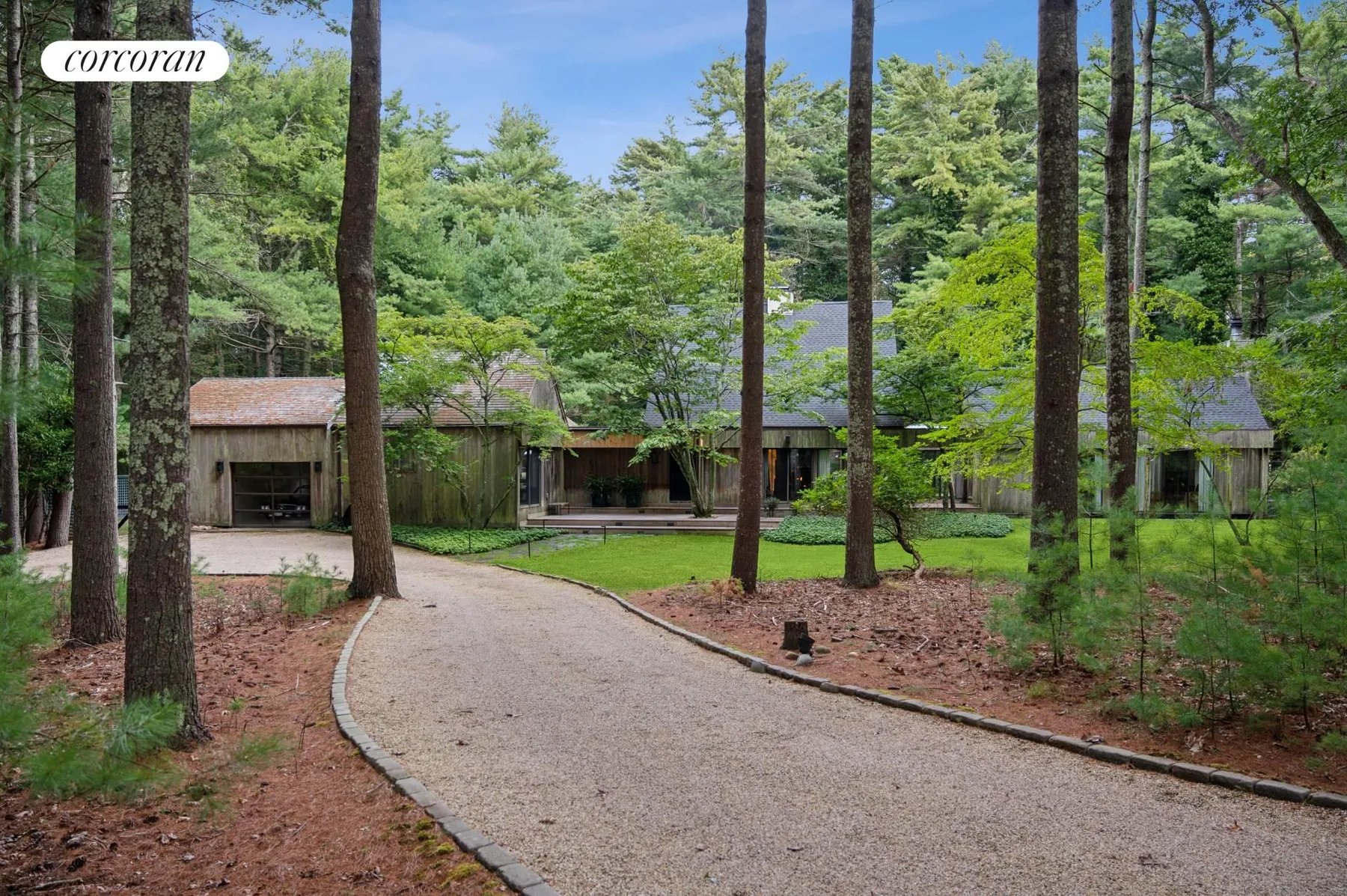 5 White Pine Rd