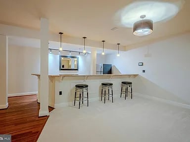 106 Calvary Ct SE