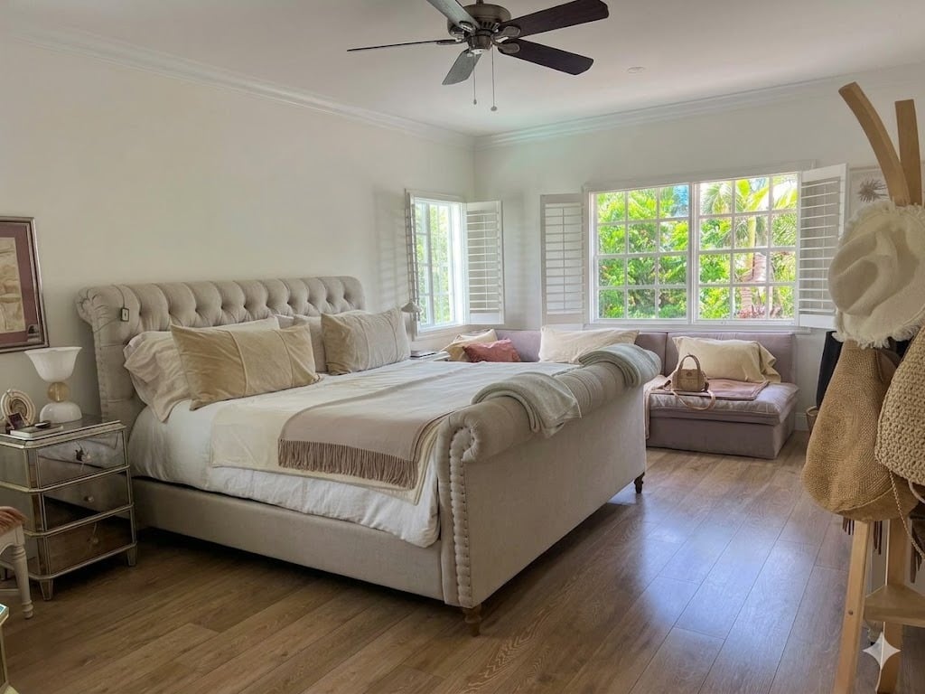 797 Glenridge Rd, Key Biscayne, FL 33149