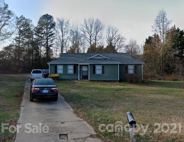 9001 Gladden Ct