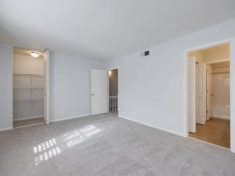 3000 Hillsboro Pike Apt 19