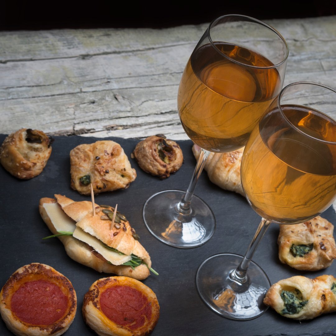 Grayton Beach Wine Walk