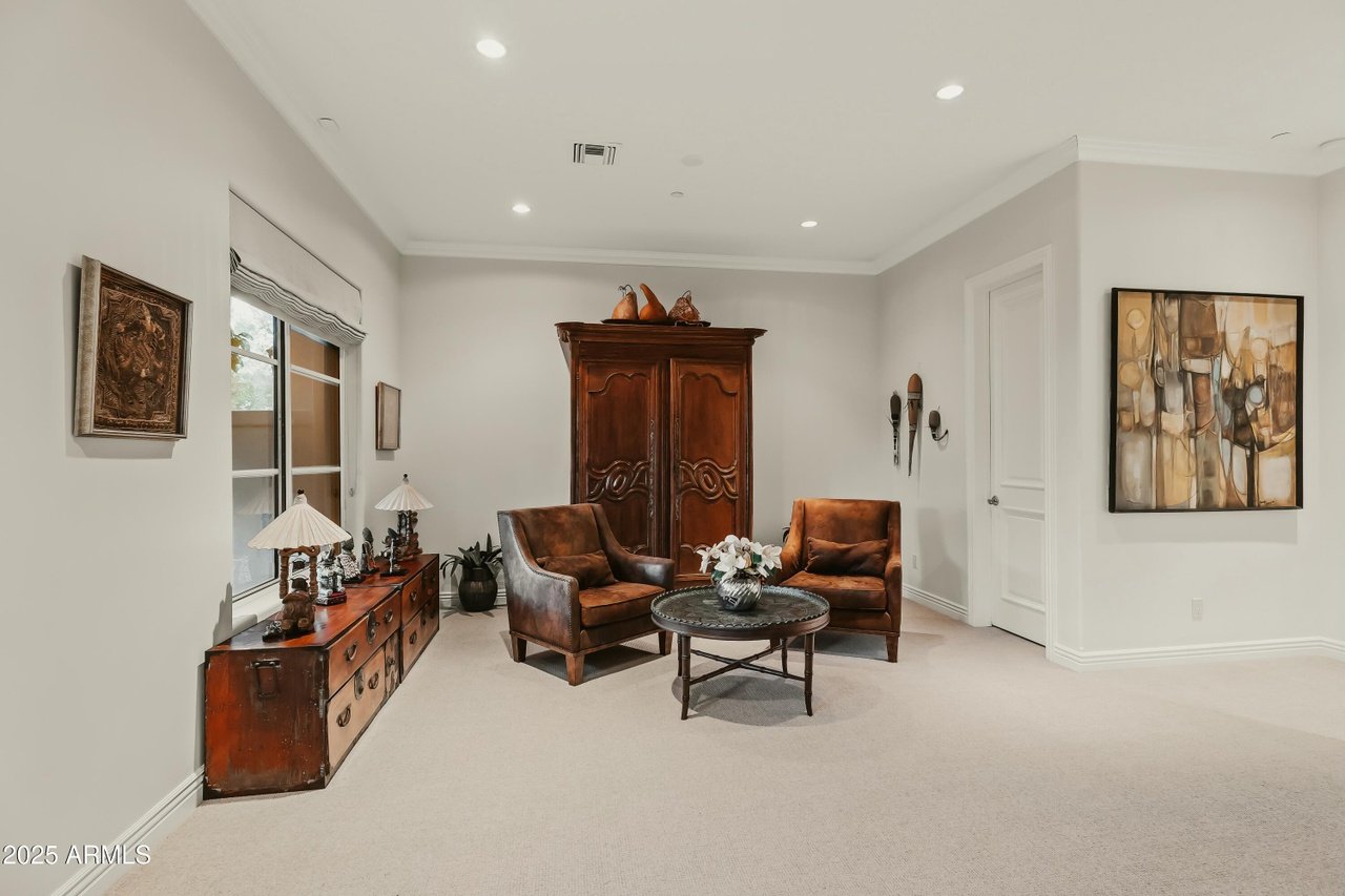 6640 E Kasba Cir