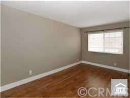 2505 Delaware St #2