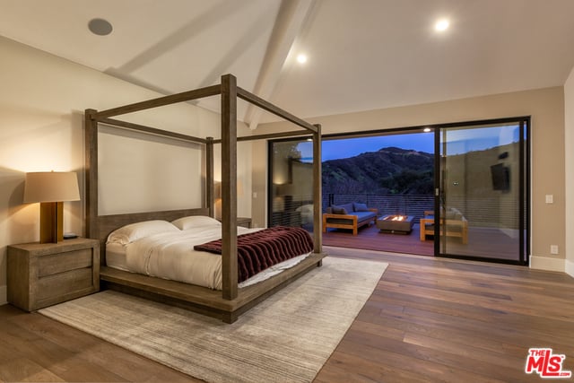 20580 Natoma Estates Dr