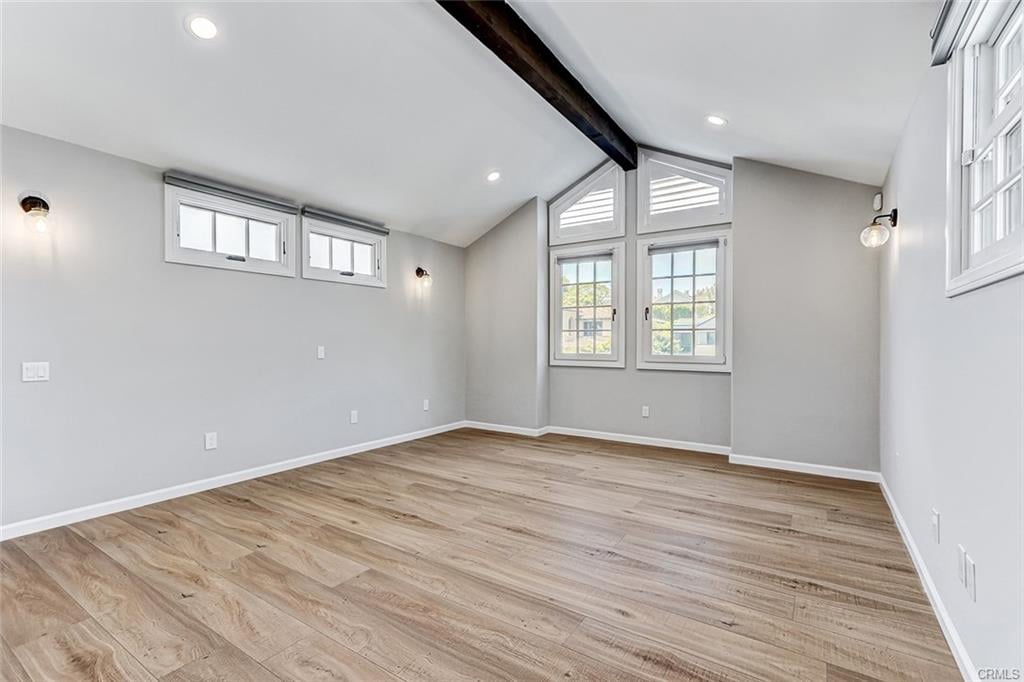10 Cambridge