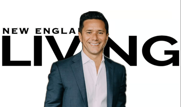 The Ongoing Allure of High-End New Builds