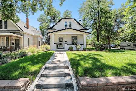 How to Find Off-Market Homes in The Highlands, CO