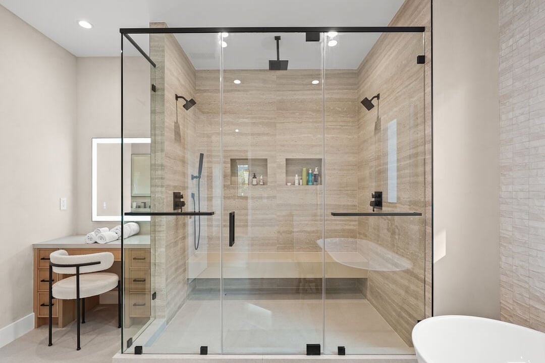 Fairmont Reserve, S Bundy Dr, 90049