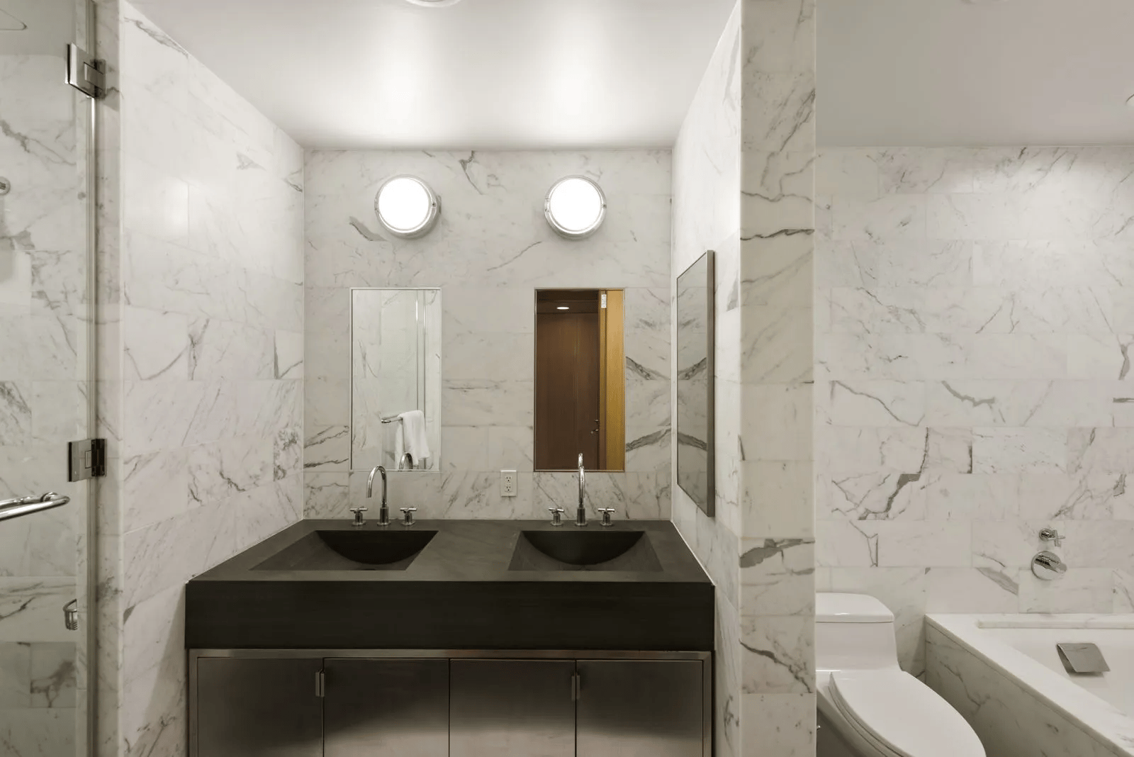 240 Park Ave S #11B