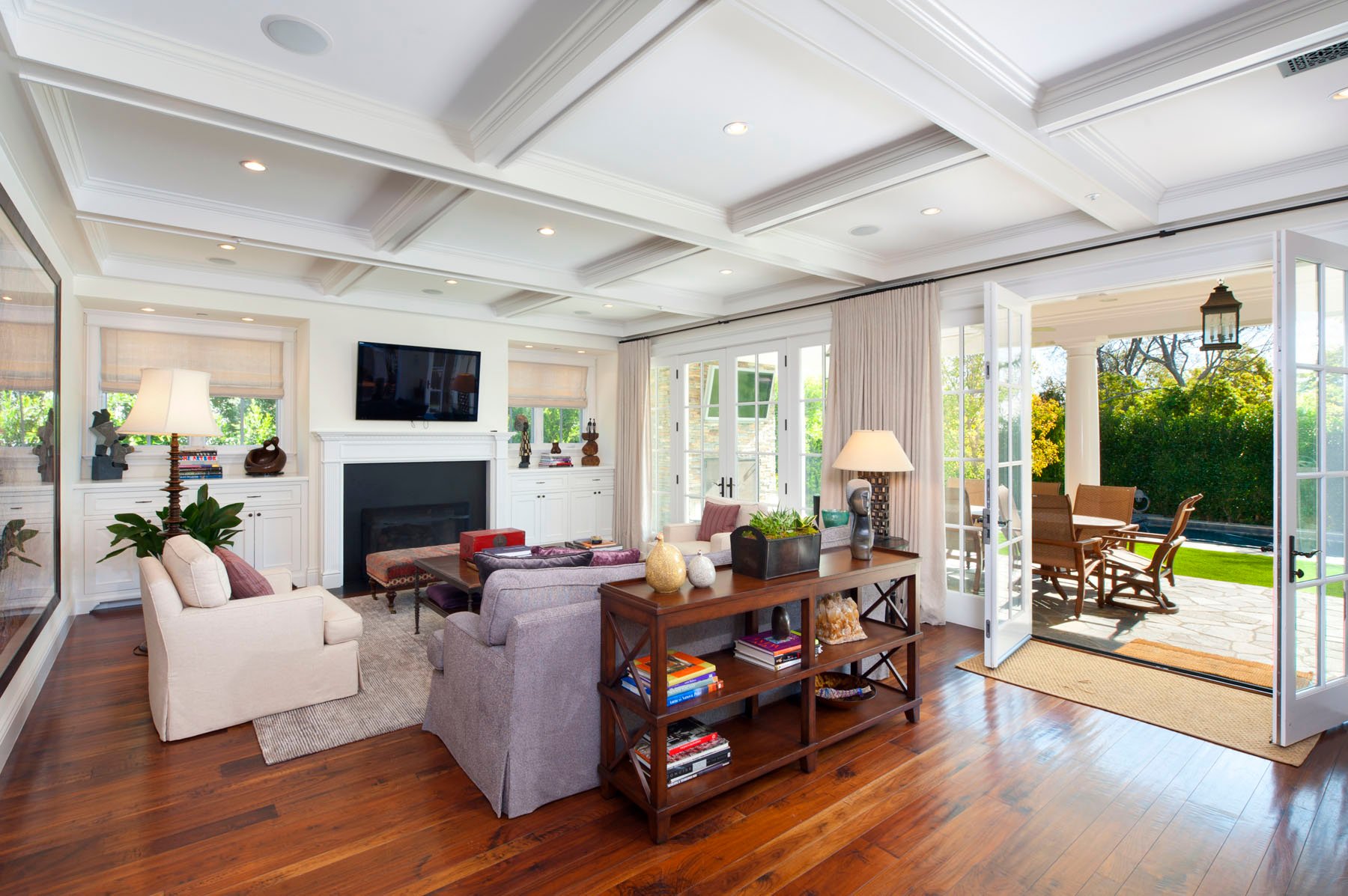 1258 Amalfi Dr