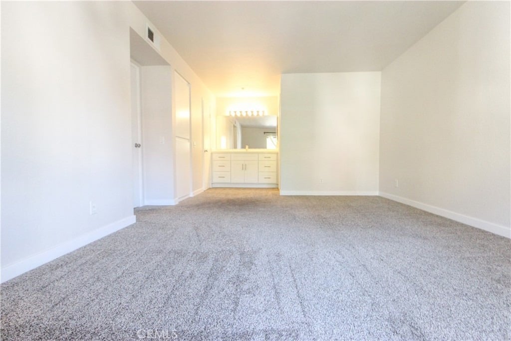 216 S Cross Creek Rd Unit K