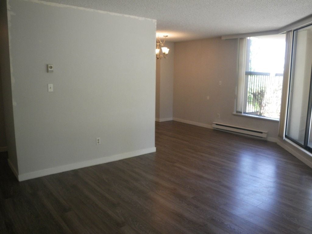 2041 Bellwood Ave, #208