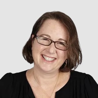 Stephanie Cohen Thynne