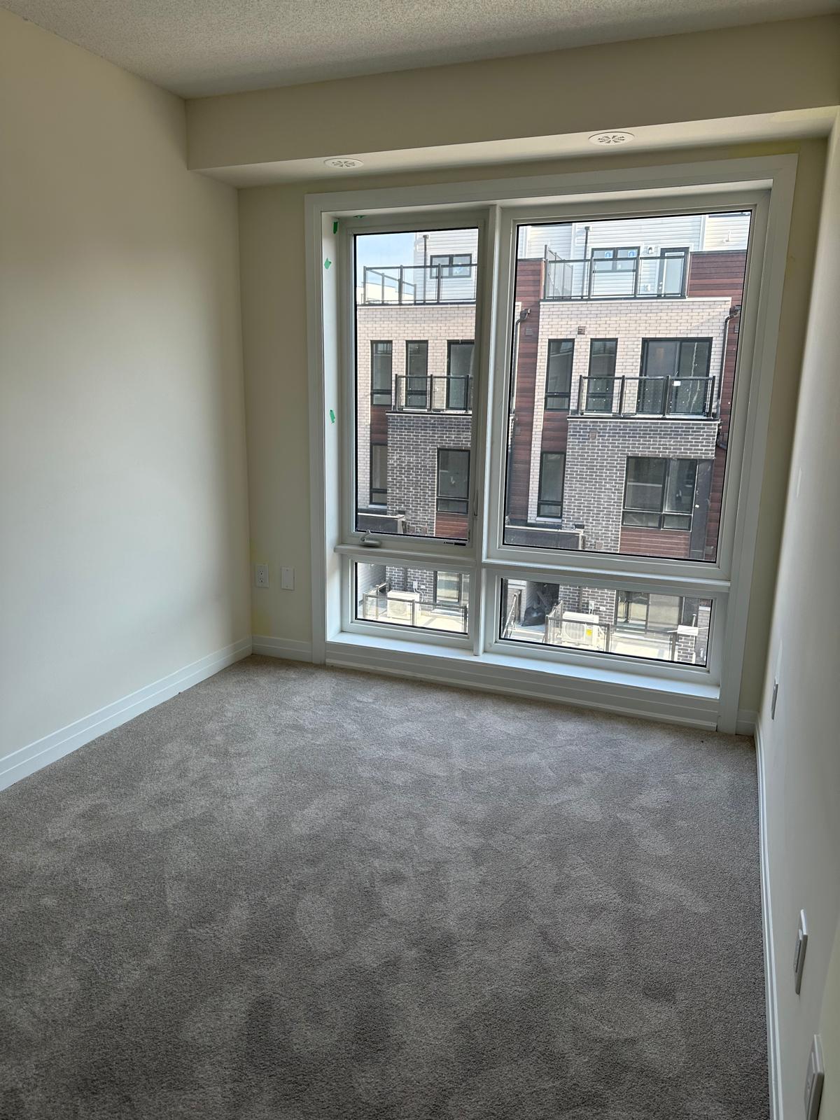 12- 245 McLevin 