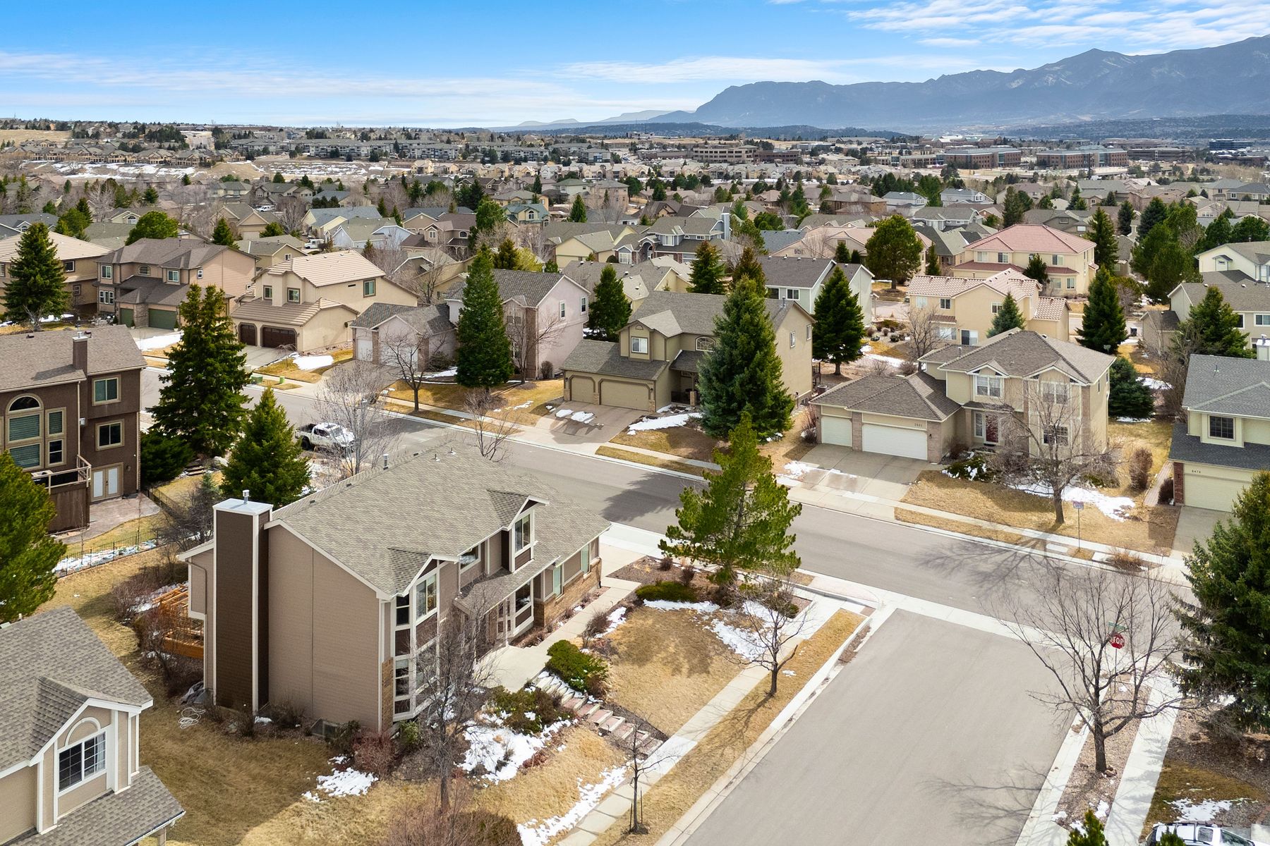 2503 Antietam Lane