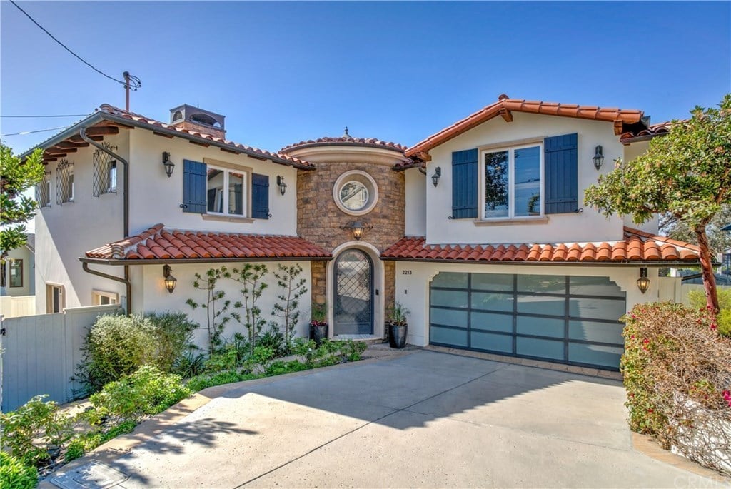 2213 Agnes Rd
