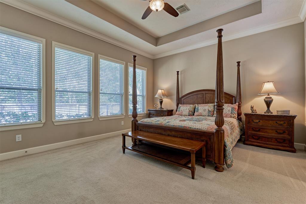 42 Driftdale Pl