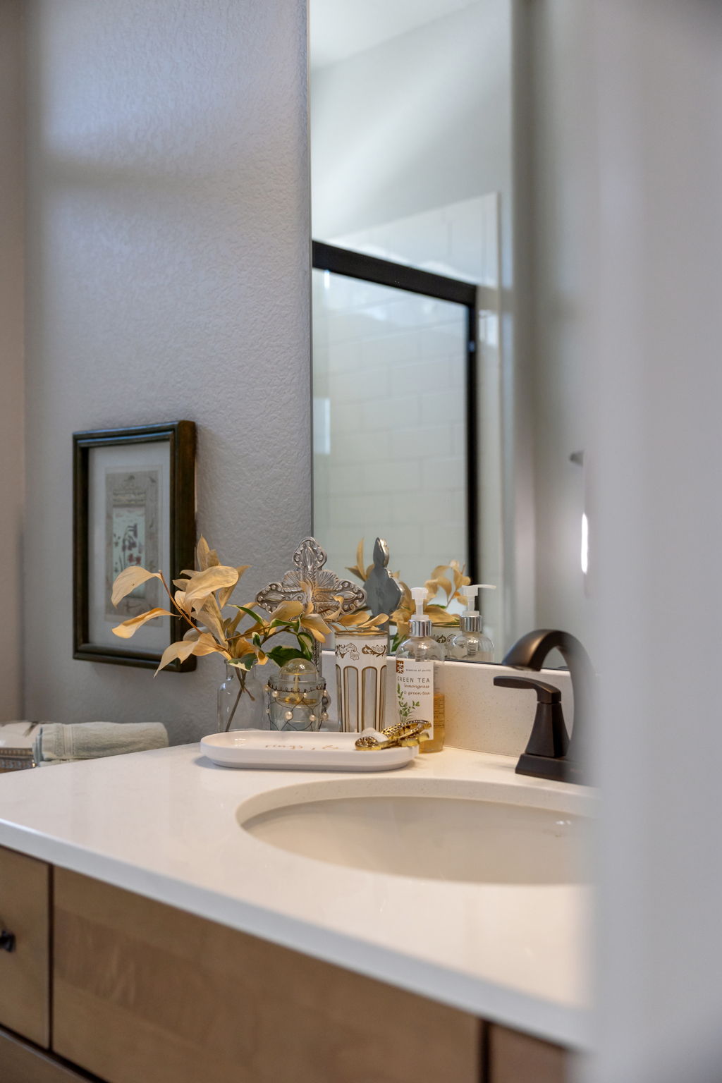 16198 Sunset Splendor Lane