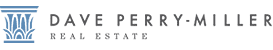 Footer Image