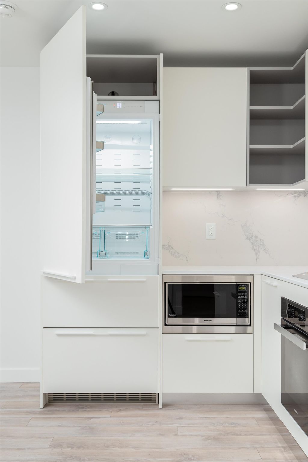 6699 Dunblane Ave, #2804
