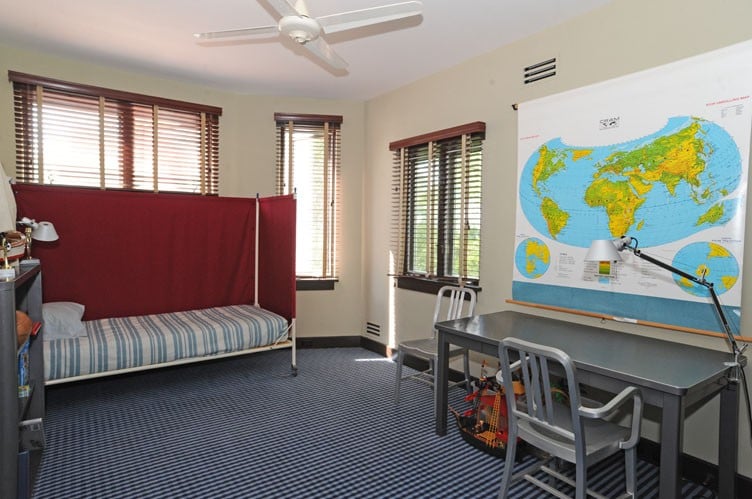 Spectacular Sag Harbor Waterfront Villa